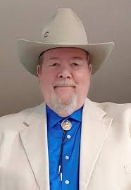 Ronnie Clyde Holder Obituary