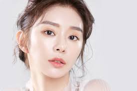 Actress Lee Joo Bin To Take Legal Action Against Misuse Of Her Photo