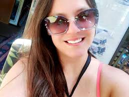 Ariel Dreeann Adargo's Memorial Website