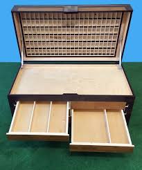 Los cofres son bloques en minecraft que te permiten almacenar objetos que vas recolectando durante el juego. Six Trays Are Removable And Feature 2 Dividers Each Ideas De Almacenamiento De Juguetes Soluciones De Almacenamiento De Juguetes Muebles De Lego