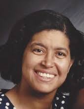 Obituary information for Melanie Jo (Burton) Clark