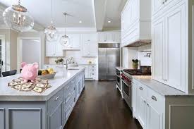 Best kitchen cabinet & kitchen cupboard designs online. Quality Affordable Kitchen Cabinets For Sale Online