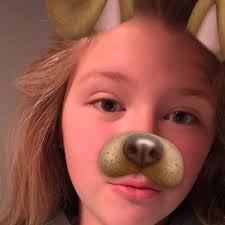 Kiana Murray (@KianaMurray6)