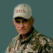 Viator Family Obituaries