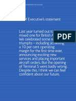No matter how simple the math problem is, just seeing numbers and equations could send many people running for the hills. Airport And Airline Trivia Quiz Questions With Answers About Airports Airlines And Aviation Airlines Aviation