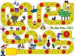 3,623 likes · 497 talking about this. Juego Dela Oca Para Preescolar Interactivo Juegos De La Oca Para Aprender A Leer Aprendo A Leer Soluciones Juego El Cuerpo Humano Parchis Para Juegos Para Practicar Espanol 2 Paperblog