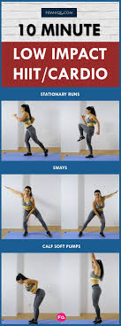 Pin On Full Total Body Workouts Fat Burners