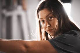 Our Instructors — ShooflyAthletics