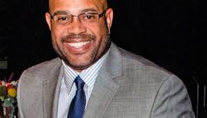 Chuck Pope's Commitment to a Life of Service