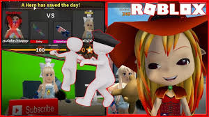 The official reddit community for murder mystery 2 on roblox! Roblox Gameplay Murder Mystery 2 Fun Research Facility Map Wonderful Friends Hive