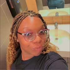 WENT FROM SLiM JiM SAM FROM QUiCKiE MART TO 250 POUND VERSACE TiTAiN WiTH  THAT RiFF RAFF WORKOUT PROGRAM 💪🏼💪🏼 COMING SOON