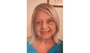 Helen Johnston Obituary (2024)