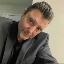 Denton Square Networking Group Meeting and Upcoming Events