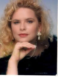 Bridget O'Brien Obituary (2013)