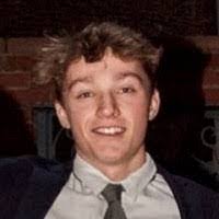 Jacob Gorham's Instagram, Twitter & Facebook