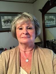 Joseph Anania Obituary (2017)