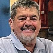 Federoff Family Obituaries