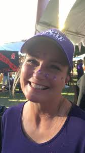 ✨✨ADOPTED✨✨ Howdy! My name is Caitlyn Burt and I teach Academic and PAP  Biology at Dawson High School! ✏️4th year teaching