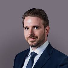 How to Negotiate with a Stubborn Vendor