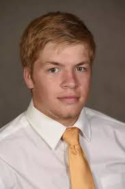 Devon Crum's Instagram, Twitter & Facebook