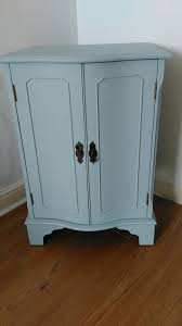 Ronseal Chalky Furniture Paint Duck Egg Blue Painted Furniture Duck Egg Furniture Furniture