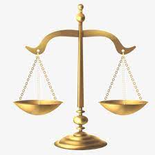 A balança de justiça, ou balança de escala, é composta por uma viga horizontal que repousa sobre um ponto de pivô central, com plataformas suspensas em cada extremidade. A Lei De Equilibrio A Lei A Balanca A Justica Imagem Png E Psd Para Download Gratuito Balanca Da Justica Balanca Direito Simbolo Da Justica