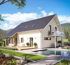 Mehrfamilienhaus kaufen in emsdetten, mit garage, mit stellplatz, 689 m² grundstück, 345 m² wohnfläche, 8 zimmer. Haus Kaufen In Emsdetten 22 Aktuelle Angebote Im 1a Immobilienmarkt De