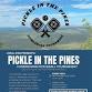 PICKLE IN THE PINES event image