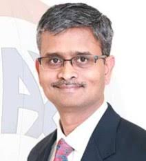 Find Realtors & Real Estate Agents in Mckinney, TX