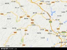 辽宁省住房和城乡建设厅 山东省住房和城乡建设厅 江苏省住房和城乡建设厅 安徽省住房和城乡建设厅 浙江省住房和城乡建设厅 福建省住房和城乡. å®‰æºªåœ°å›¾ æœç‹—å›¾ç‰‡æœç´¢