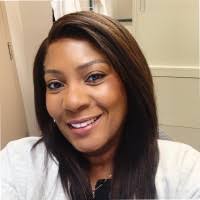 80+ "Devonish" profiles