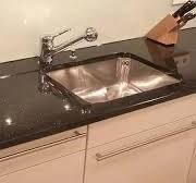 Granit Arbeitsplatten | Individuell gefertigt ...