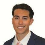 2025 PRE-BUSINESS MENTORS BROOKS ALLEN Hello! My name is Brooks Allen and I  am a junior from Marin County, California. I am an h