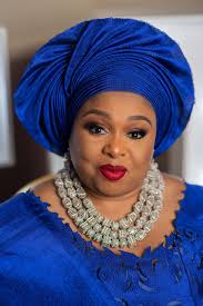 Amaka Chibuzo-Obi (@amakachibuzoobi)