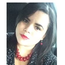 Noemi Leon (@leonnoemi1)