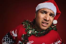 Ted Lasso' Star's 'A Christmas Carol (ish)' Sets West End Run