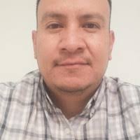 20+ "Lino Sandoval" profiles