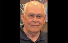 Nobbe was a true ace