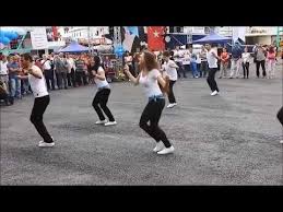 Have You Ever Seen A Traditional Turkish Dance Watch Turkish Kolbasti Dance Youtube Dj Mp3 Remix Music Dj