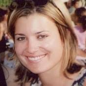 Ann Donaghy's Instagram, Twitter & Facebook