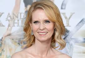 Morre Amy Winehouse: Relembre momentos de Amy no Brasil