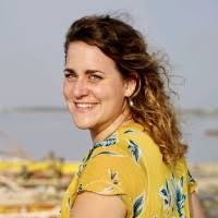 100+ "Lize-anne" profiles