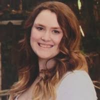 Mark Rone's Instagram, Twitter & Facebook