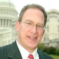 Jonathan Kessler Email & Phone Number