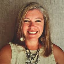 🚀 𝐒𝐚𝐥𝐞𝐬 𝐂𝐥𝐮𝐛 𝐌𝐞𝐦𝐛𝐞𝐫 𝐨𝐟 𝐭𝐡𝐞…