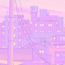 Asia tenggara maritim, berbeda dengan asia tenggara daratan, mengacu pada wilayah maritim asia tenggara yang mencakup malaysia, brunei, filipina, singapura, timor leste dan indonesia. Kerajaan Maritim Yang Dahulu Berpengaruh Di Asia Tenggara Adalah Brainly Co Id