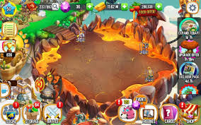 Best dragon in dragon city. How Many Gems For Caged Dragons Socialpoint Forums