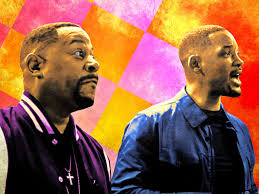 Bad boys blue — i wanna hear your heartbeat 03:43. Bad Boys For Life Trailer Our Favorite Renegade Cops Are Back The Ringer