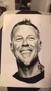 Trošku jiné než obvykle 😂