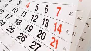 Además, el feriado que conmemora a san pedro y san pablo, se mantendrá, por lo que habrán dos lunes feriados consecutivos, que este año cae el lunes 28 de junio. Feriado Del Lunes 29 De Junio En Chile Por Que Se Celebra As Chile